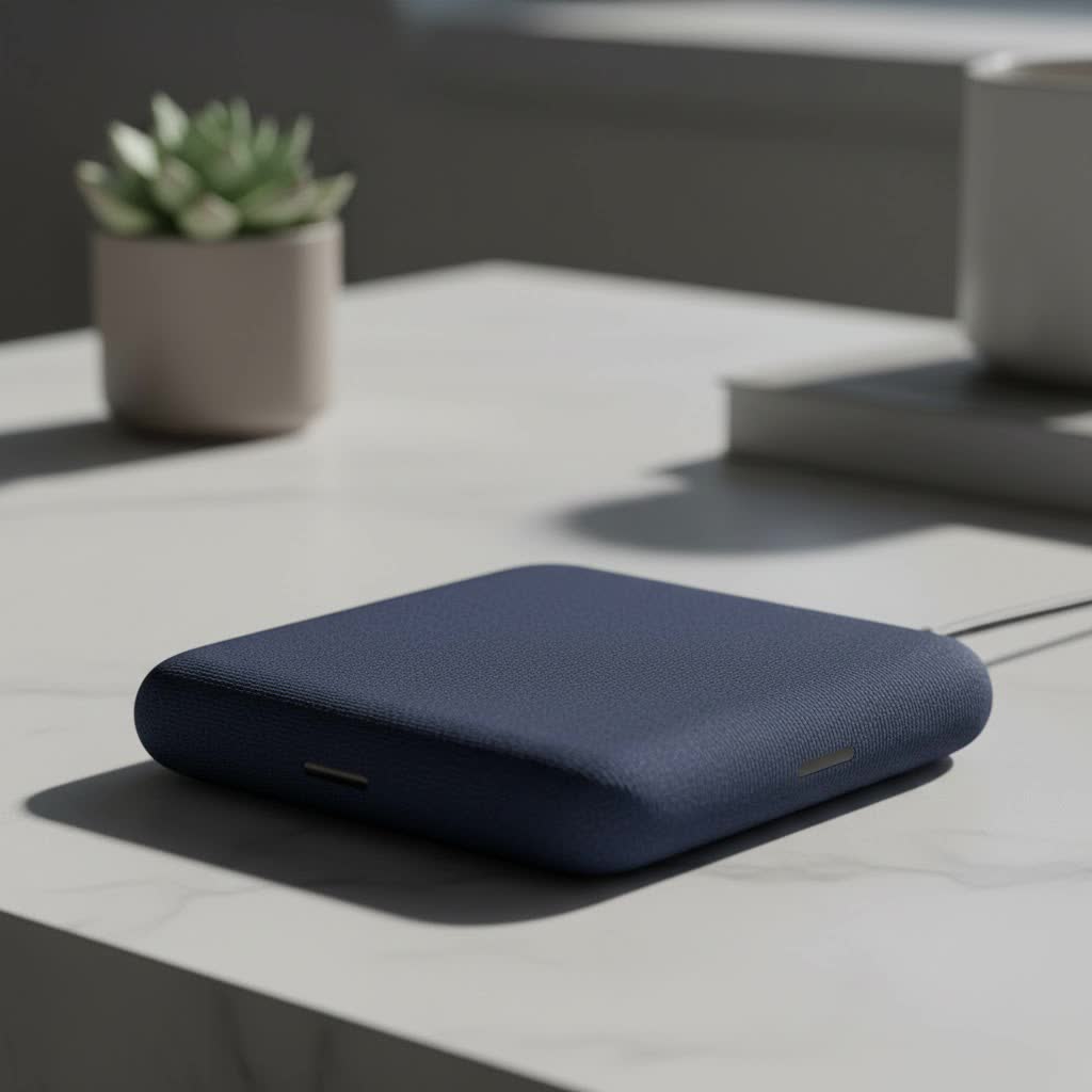 The Ultimate Guide to Google Wireless Chargers: Pixel Stand and Beyond