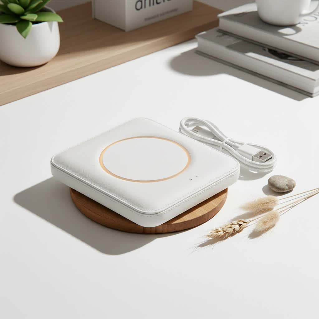 The Ultimate Guide to Samsung Super Fast Wireless Chargers: Speed, Compatibility, and What You Need to Know