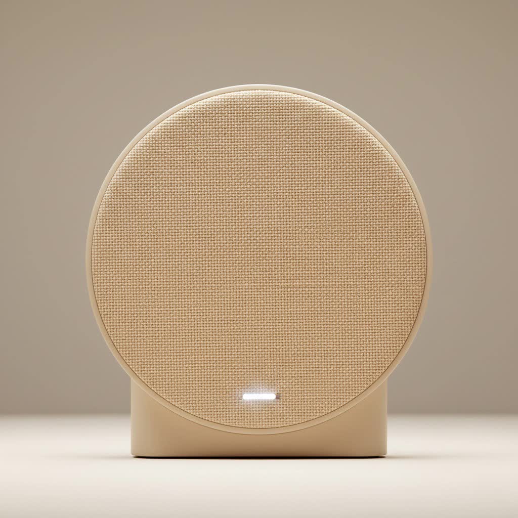 Anker Wireless Chargers: Power Up Your Devices, Wirelessly