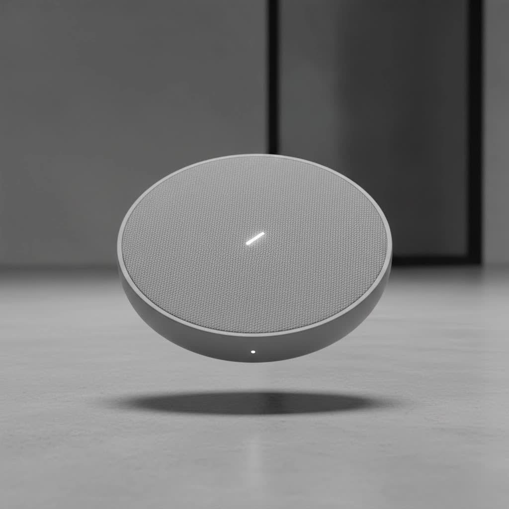 The Ultimate Guide to Wireless Chargers: Unlocking Cable-Free Power