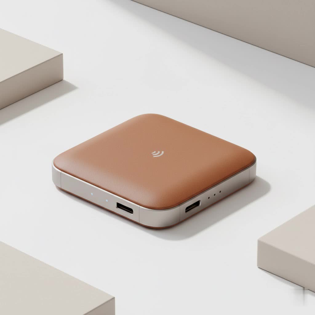 MagSafe Wireless Charger: Benefits and Complete Guide