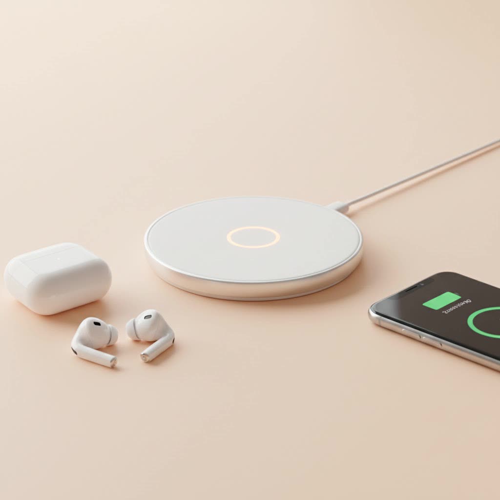 Verizon Wireless Chargers: Your Ultimate Guide to Powering Up