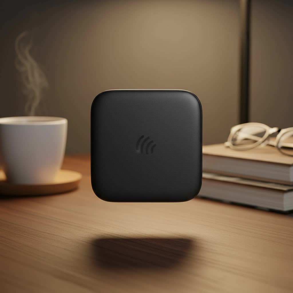 Unleashing the Power: A Deep Dive into OnePlus Wireless Chargers