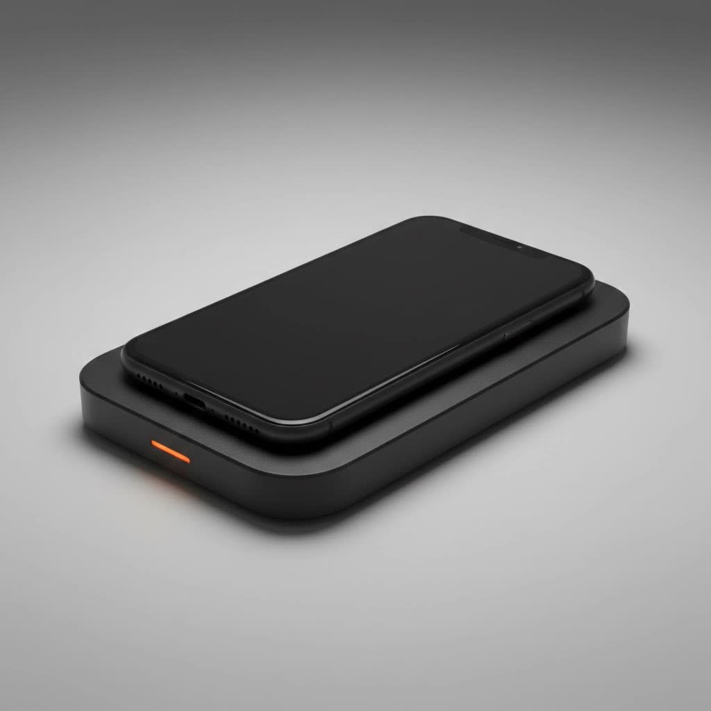 Get the Power: Everything You Need to Know About iPhone 11 Wireless Charger